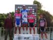 22 trofeo fasciani - 8 ottobre 2011 (28).jpg